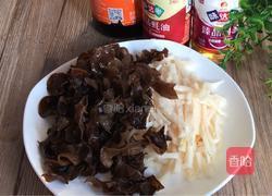 鱼香肉丝的做法图解6