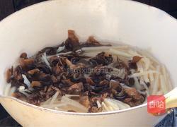 鱼香肉丝的做法图解9