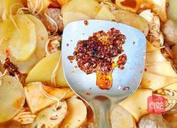 全素冒菜的做法图解6