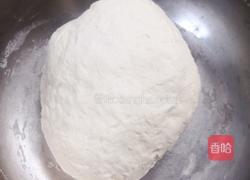 芹菜肉馅饺子的做法图解3