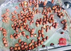 香酥辣椒的做法图解2