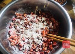 香酥辣椒的做法图解7