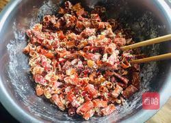 香酥辣椒的做法图解8