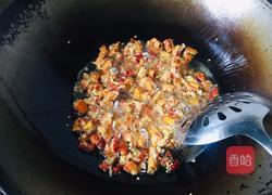 香酥辣椒的做法图解11