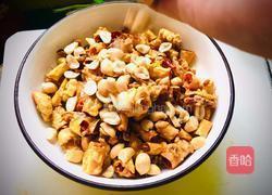 香酥辣椒的做法图解13