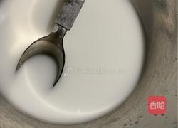 快手冰花锅贴的做法图解5