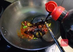 粉汤羊血的做法图解5