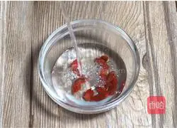 Winter Melon and Meat Soup Recipe Illustration 5