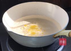 素炒山药的做法图解5