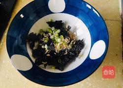 紫菜蛋花冲汤的做法图解5