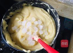 豆沙馅的做法图解6