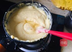 豆沙馅的做法图解7