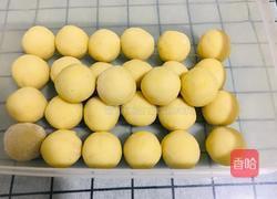 豆沙馅的做法图解10