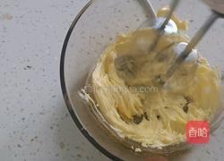 香酥红薯饼干的做法图解2