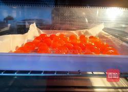 好柿发生月饼的做法图解2