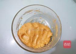 好柿发生月饼的做法图解8