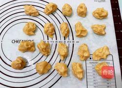 好柿发生月饼的做法图解10