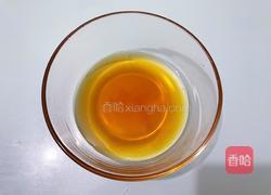 好柿发生月饼的做法图解16