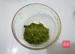 好柿发生月饼的做法图解20