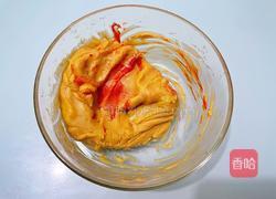 好柿发生月饼的做法图解23