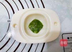 好柿发生月饼的做法图解29