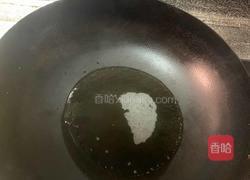 土豆豆角燉豬肉塊的做法圖解9