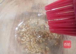 千层五香烧饼的做法图解8