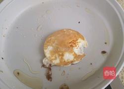 煎蛋的做法图解7