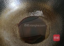 肉松的做法图解12