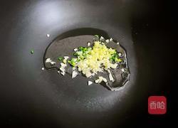 油焖大虾的做法图解4