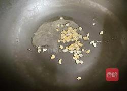 板栗鸡的做法图解5