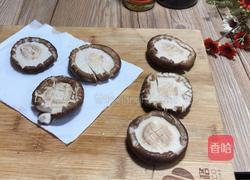 豆腐鲍鱼的做法图解10