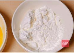 要想带鱼做得好~独门腌制秘方少不了~带鱼最佳吃法之香酥带鱼的做法图解12