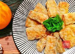 要想带鱼做得好~独门腌制秘方少不了~带鱼最佳吃法之香酥带鱼的做法图解17