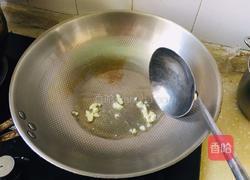 胡萝卜丝炒豆腐皮的做法图解3