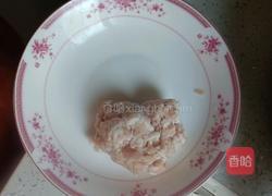 麻婆豆腐的做法图解3