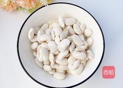 好柿连连花生月饼的做法图解2