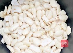 好柿连连花生月饼的做法图解4