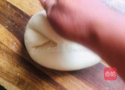 奶香小餐包的做法图解9