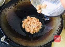 辣子鸡丁的做法图解5