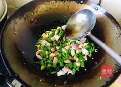 辣子鸡丁的做法图解10