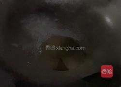 凉拌海带的做法图解5