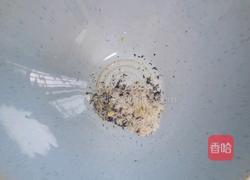 煮冷冻大馄饨的做法图解3