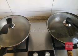 片儿川的做法图解10