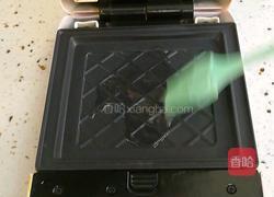 黄瓜丝鸡蛋饼的做法图解6