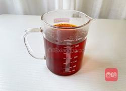 大白兔奶茶的做法图解4