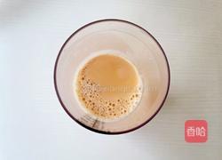 大白兔奶茶的做法图解9