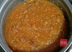 梨膏的做法图解8