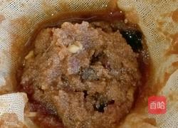 梨膏的做法图解9