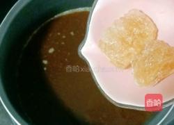 梨膏的做法图解12